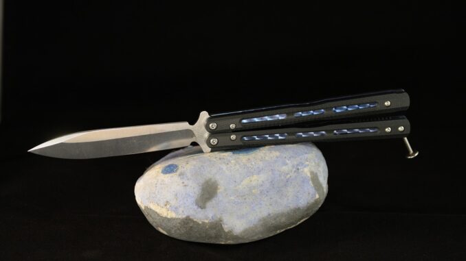 knife-1151211_1280
