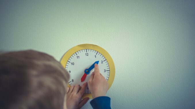 skolstart inköp